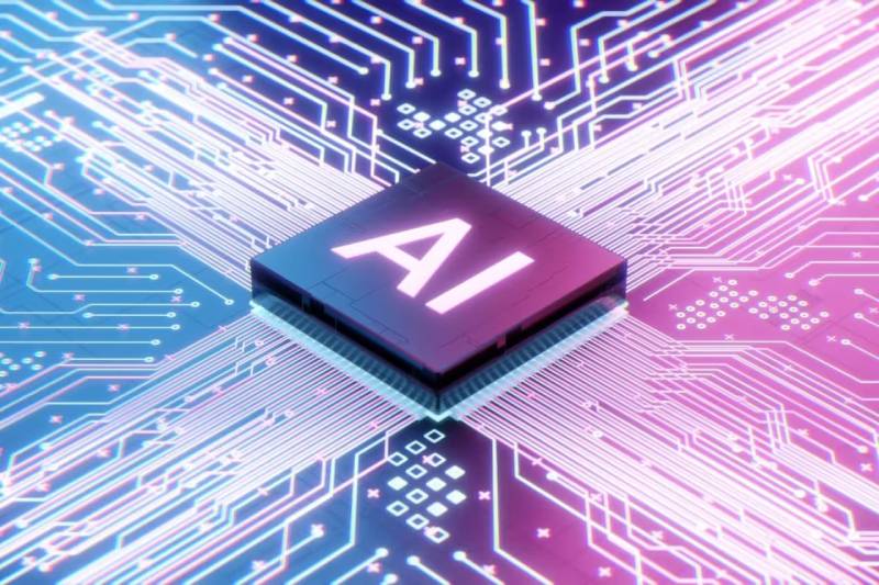 牟定县微信小程序定制进阶:量子准备工作进展的衡量方法与实践