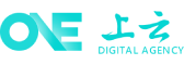 牟定县软件开发公司